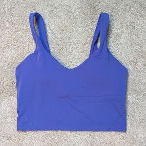 Lululemon Align Tank 10